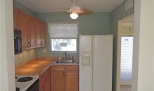 2721 N PINE ISLAND RD # 307 Fort Lauderdale, FL 33322