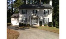 2841 Lafayette Lane Atlanta, GA 30337