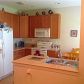 130 LAKE MONTEREY CR # 130, Boynton Beach, FL 33426 ID:10911316