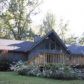 645 Christian College Rd, Senatobia, MS 38668 ID:11070091