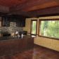 645 Christian College Rd, Senatobia, MS 38668 ID:11070092