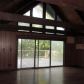 645 Christian College Rd, Senatobia, MS 38668 ID:11070093