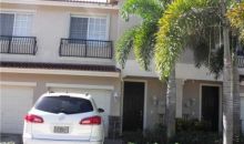 291 LAS BRISAS CR # 291 Fort Lauderdale, FL 33326