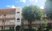 9201 Sunrise Lakes Blvd # 103 Fort Lauderdale, FL 33322