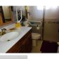 9401 Sunrise Lakes Blvd # 210, Fort Lauderdale, FL 33322 ID:11095542