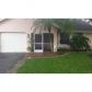 3252 NW 121ST AV, Fort Lauderdale, FL 33323 ID:11095498