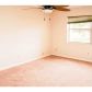 2761 N PINE ISLAND RD # 210, Fort Lauderdale, FL 33322 ID:11095533
