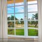 510 OCEAN DR # 306, Miami Beach, FL 33139 ID:10663608