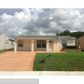 191 NE 51ST ST, Fort Lauderdale, FL 33334 ID:11028152