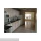 191 NE 51ST ST, Fort Lauderdale, FL 33334 ID:11028156
