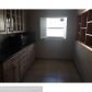 191 NE 51ST ST, Fort Lauderdale, FL 33334 ID:11028157