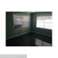191 NE 51ST ST, Fort Lauderdale, FL 33334 ID:11028158