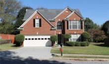2825 Factor Walk Boulevard Suwanee, GA 30024