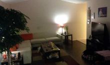 10865 NW 30 PL # 383 Fort Lauderdale, FL 33322