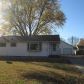 1716 Tyler St, Hastings, MN 55033 ID:11068078