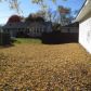 1716 Tyler St, Hastings, MN 55033 ID:11068079