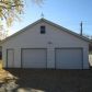 1716 Tyler St, Hastings, MN 55033 ID:11068080