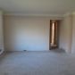 1716 Tyler St, Hastings, MN 55033 ID:11068081