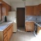 1716 Tyler St, Hastings, MN 55033 ID:11068084