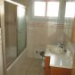 1716 Tyler St, Hastings, MN 55033 ID:11068085