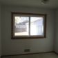 1716 Tyler St, Hastings, MN 55033 ID:11068086