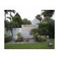 6626 HIDDEN COVE DR # 2-6, Fort Lauderdale, FL 33314 ID:11071182