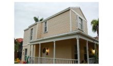 102 SW 159 WY Fort Lauderdale, FL 33326