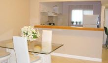 5950 Del Lago Cir # 208 Fort Lauderdale, FL 33313