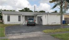 9571 NW 21ST MNR Fort Lauderdale, FL 33322