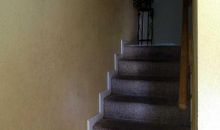 5963 NW 28th St # 136 Fort Lauderdale, FL 33313