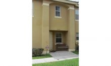 12653 SW 54 CT Hollywood, FL 33027