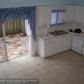 8243 NW 107TH PATH # 6-13, Miami, FL 33178 ID:11059194