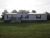 115 Greg Ln Stony Point, NC 28678