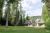 518 Timberlane Rd Bonners Ferry, ID 83805