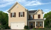 675 Westmoreland Lane Lawrenceville, GA 30043