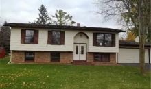 605 Hidde Dr Watertown, WI 53098