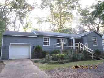 4627 Normandy Dr, Jackson, MS 39206