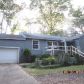 4627 Normandy Dr, Jackson, MS 39206 ID:11070081