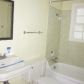 4627 Normandy Dr, Jackson, MS 39206 ID:11070082