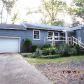 4627 Normandy Dr, Jackson, MS 39206 ID:11070084