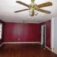 4627 Normandy Dr, Jackson, MS 39206 ID:11070085
