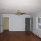 4627 Normandy Dr, Jackson, MS 39206 ID:11070086