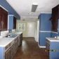 4627 Normandy Dr, Jackson, MS 39206 ID:11070087