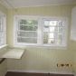 4627 Normandy Dr, Jackson, MS 39206 ID:11070088