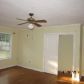 4627 Normandy Dr, Jackson, MS 39206 ID:11070089
