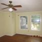 4627 Normandy Dr, Jackson, MS 39206 ID:11070090