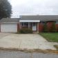 306 Ryan Rd, Glen Burnie, MD 21061 ID:11077491