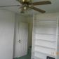 306 Ryan Rd, Glen Burnie, MD 21061 ID:11077497