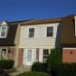 112 Lauren Court, Frederick, MD 21703 ID:11077679