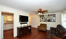 1998 Commodore Lane Atlanta, GA 30341